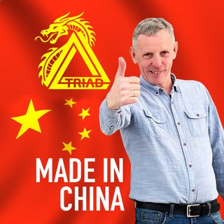 KOTENEV-CHINA  НАШ БИЗНЕСМЕН В КИТАЕ  БЛОГ О ЖИЗНИ И БИЗНЕСЕ.