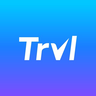 TRAVEL NEWS