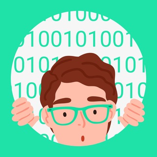TECH HACKS