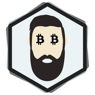 CRYPTOLEO НОВОСТИ