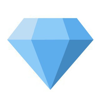 TONCOMMUNITY.ORG CHAT