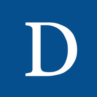 DIVIDEND CAPITAL
