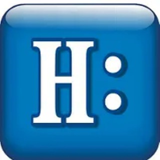 ГЛАС НАРОДА