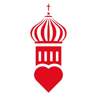МОСКВА. ГОРОДОВОЙ