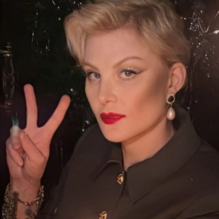 RENATALITVINOVA_FAN
