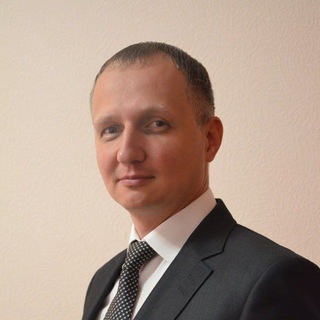 РОМАН МАХНЕНКО О ДЕНЬГАХ И БИЗНЕСЕ