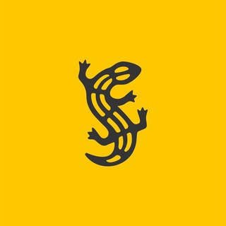 SALAMANDER
