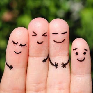 TELUGU CHATTING GROUP