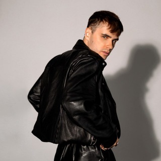 DEMYAN ZAIKO