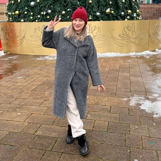 СЕКРЕТ ЕКАТЕРИНА ВЕСЕЛОВСКАЯ