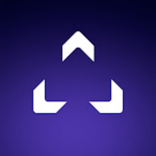 SMARTSHELL