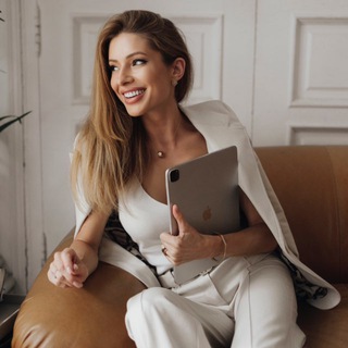 MARINA VARFOLOMEEVA PRO