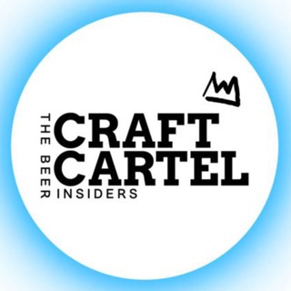 CRAFT CARTEL GROUP
