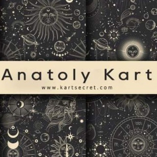 ANATOLY_KART