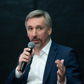TRUECON