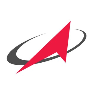 ГОСКОРПОРАЦИЯ «РОСКОСМОС»