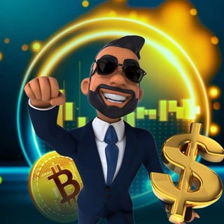 CRYPTOMON_CHANNEL