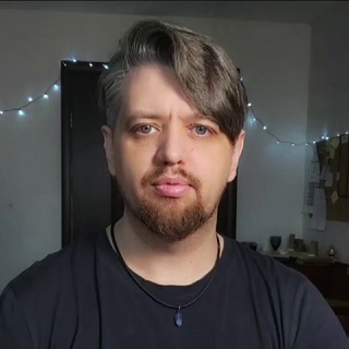 КЛУБ: