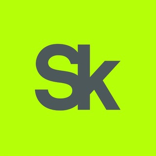 SKOLKOVO LIVE