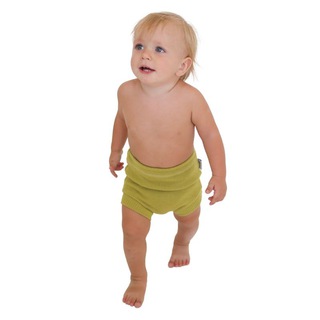 MAMALINO_BABY