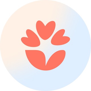 FLOWWOW ПРО БИЗНЕС И E-COM
