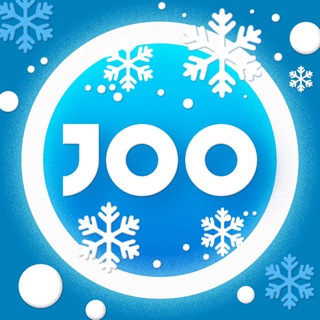 JOO | ҰБТ 2024, ЕНТ, ГРАНТ