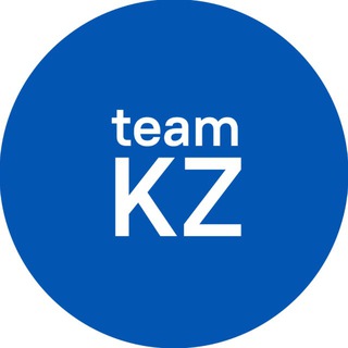 QAZAQSTAN OLYMPIC TEAM