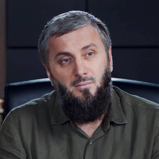 АБУ УМАР САСИТЛИНСКИЙ