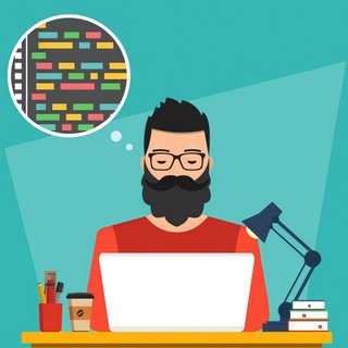 JAVA NEWS