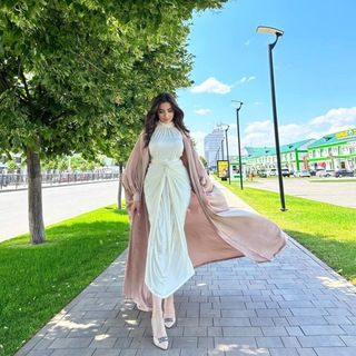 ПОСРЕДНИК ПЯТИГОРСКОПТ/РОЗН