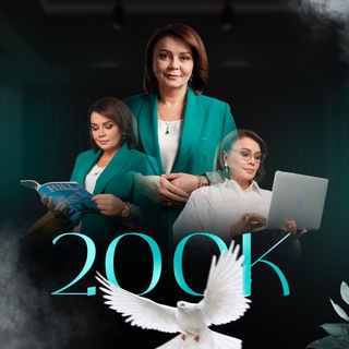 UMIDA ABDULLAEVA