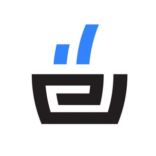 INVOICECAFÉ / ИНВОЙСКАФЕ