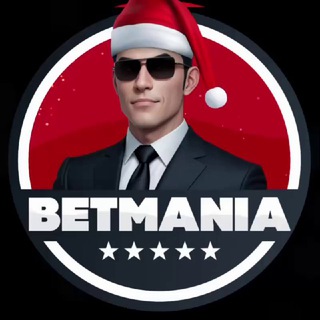 BETMANIA | ПРОГНОЗЫ НА СПОРТ.