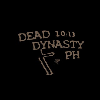 DEAD DYNASTY