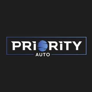 АВТО ИЗ ЯПОНИИ - PRIORITY AUTO