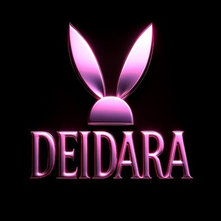 DEIDARA TT