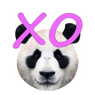 CHINA XOXO