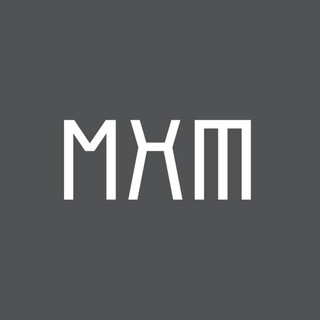 МХТ ИМЕНИ А. П. ЧЕХОВА