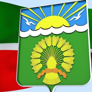 АКТАНЫШ ТУГАН ЯГЫМ