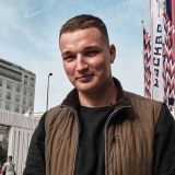 EDWARD BIL | ЭДВАРД БИЛ