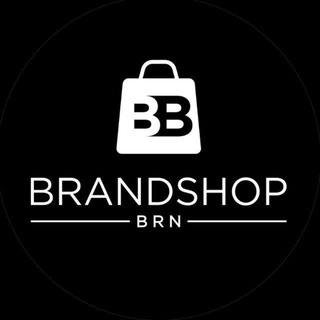 BRANDSHOP_BRN