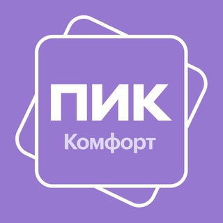 АКАДЕМИКА ПАВЛОВА_УК