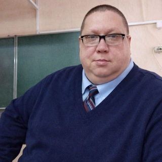 ТОМСКИЕ ИСТОРИИ
