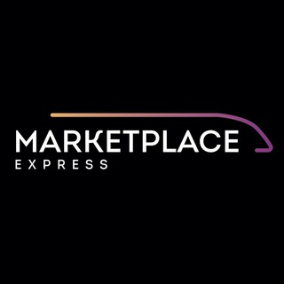 MPEX — УСЛУГИ ДЛЯ СЕЛЛЕРОВ / МПЭКС / РАСКРУТКА БРЕНДОВ НА WB И OZON / ФОТО, КОНТЕНТ ДЛЯ ОЗОН И ВБ / ФУЛФИЛМЕНТ В МОСКВЕ