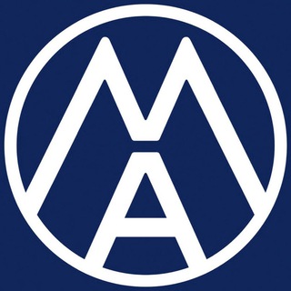 МАКСАВТО