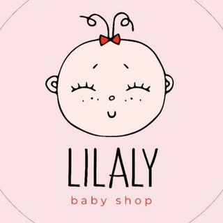 LILALY
