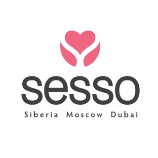 SESSO - ПАРКИ И ПУХОВИКИ С МЕХОМ