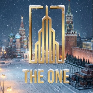 НЕДВИЖИМОСТЬ МОСКВЫ И ДУБАЯ