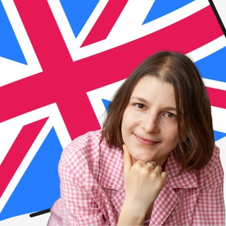 IELTS/FCE/CAE