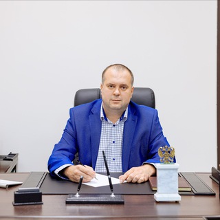 АДВОКАТ ВЛАДИМИР АВЕРИН